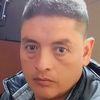 12.alex.rolando.mejia.24