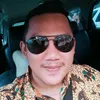 agung_rg
