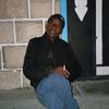 hadalzame_80
