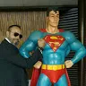 pietrodamico3