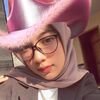 kmaliax_