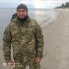 olekcandrboyko