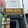 royalhotel79