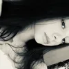 taaniaperezz__