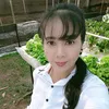 hoikrang