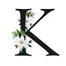 Chicken K