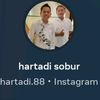 hartadiarta88