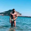 cscapaticci