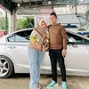 usekurniawan453