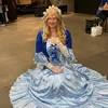 rosespink89