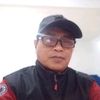 qemal_6544