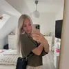 saskiaa.cz