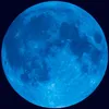 moodsandmoon