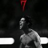 ronaldo_cr7_goat73