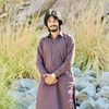 mehtab_baloch90