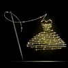 shahad_94.15