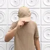 iammcheger