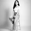 abigail_beldan