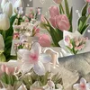 ttkh_15_10