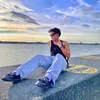 ako.sijano