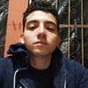 diegowero98
