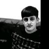 rufo_274