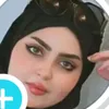 iq_958