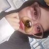 .leeyav