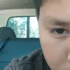 johnkenneth437