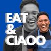 eatandciaoo