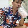 kookkub34