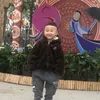quangluyen1987
