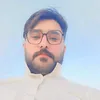 user810750006