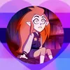 aliss_stargazer