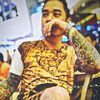 sales_michat
