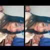 nnaacaaaa_