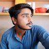 raissahab03