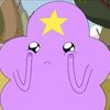 lumpy.space_princess