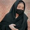sharifullah1527