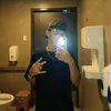 davesilva_19