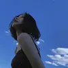 dng.tn.t1
