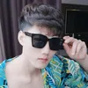 thanhhai_camera
