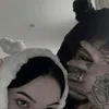 dariii_477