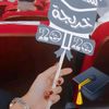 salsabilahmed93