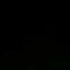 name12_123
