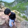 komaling23