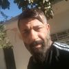 mahir.olgun