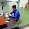 lephu123321