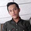 bangton_nitiphong