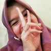 mbak_eka1688